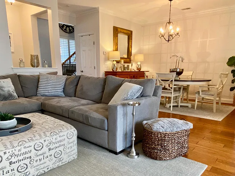 136 Pennystone Cir #136 — Photo 3