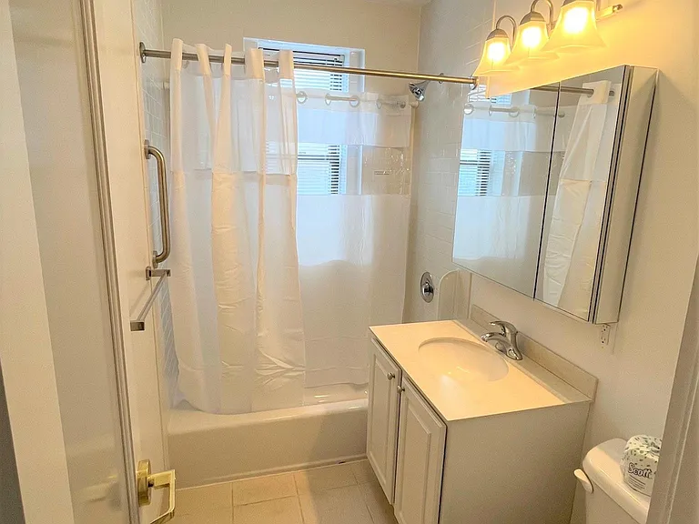 887 Massachusetts Ave #1 — Photo 11