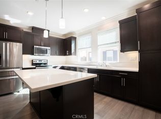 334 Mission Terrace Ave, San Marcos, CA 92069