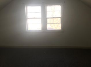413 Lasalle Ave, Buffalo, NY