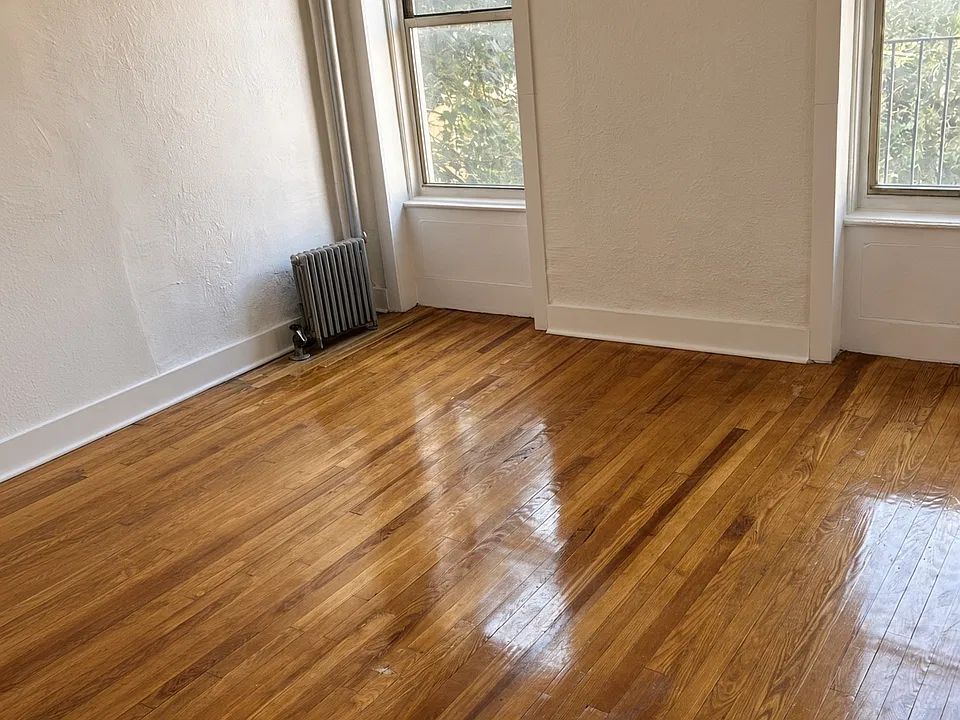 2 W 120th St #3O