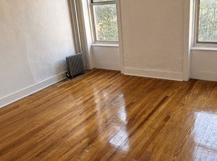 2 W 120th St APT 3O, New York, NY 10027