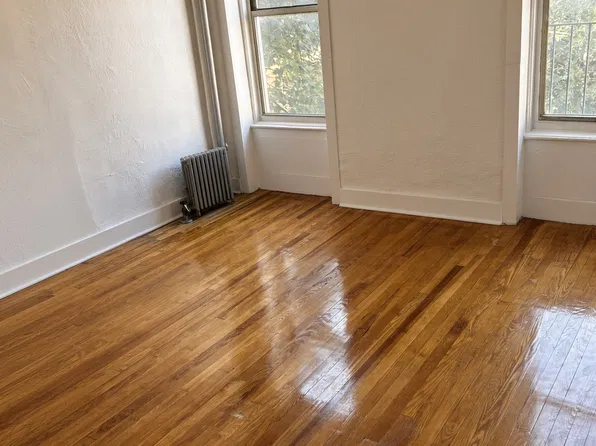 2 West 120th Street image 1 of 4