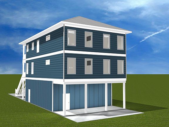 4th image of LOT-10B Grand Navarre Blvd