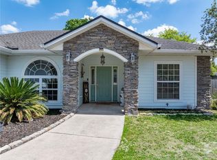 9312 SW 152nd Ct, Lake Butler, FL 32054