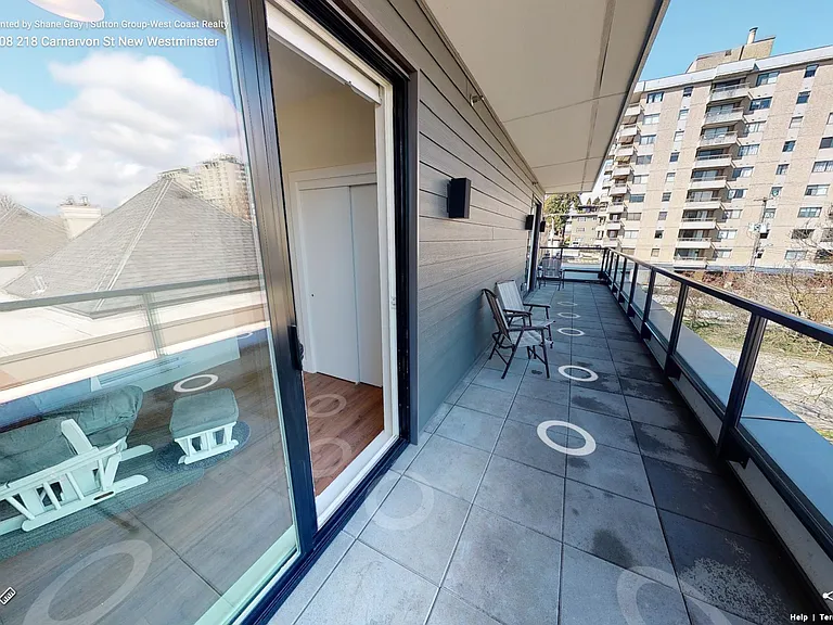 218 Carnarvon St — Photo 19