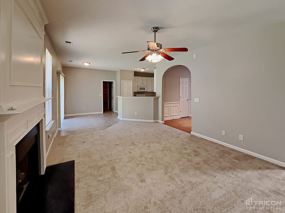 312 Buckthorne Dr, Lexington, SC 29072 Zillow