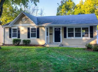 3116 Elm Dr, Urbandale, IA 50322
