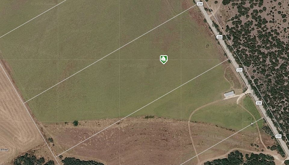 1st image of County Road 3230
