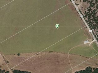 County Road 3230, Hico, TX 76457