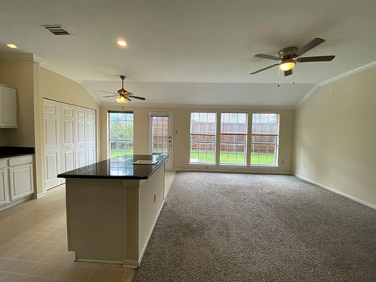 4108 Norcross Dr — Photo 4