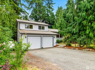 10802 29th Dr SE, Everett, WA 98208