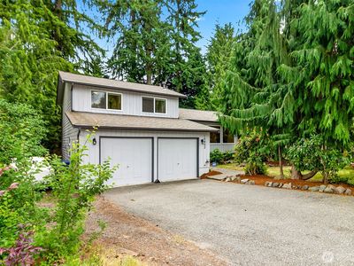 10802 29th Drive SE, Everett, WA, 98208