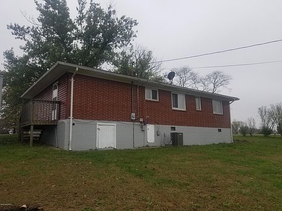 2nd image of 4925 Deatsville Rd