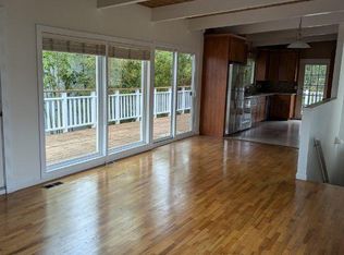 221 Black Point Ln, Santa Cruz, CA 95062