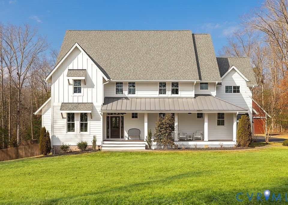 1st image of 7563 Madison Estates Dr
