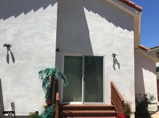 4846 Calhoun Ave #6, Sherman Oaks, CA 91423
