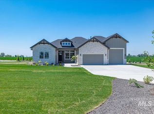 24279 Bapple Pl, Middleton, ID 83644