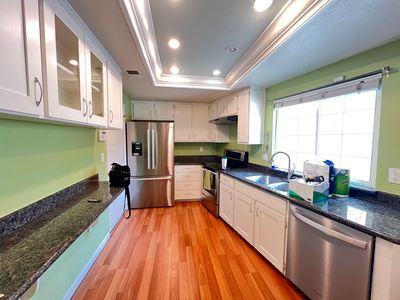 1215 Capri Dr, Campbell, CA, 95008