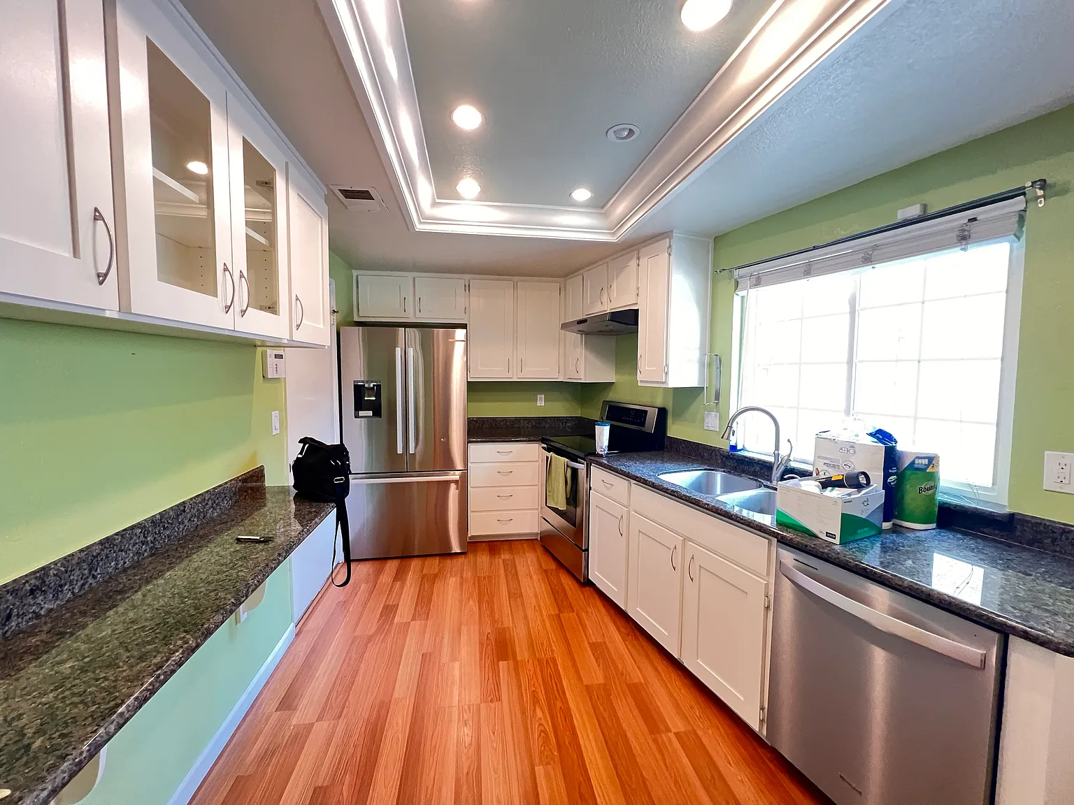 1215 Capri Dr photo 1