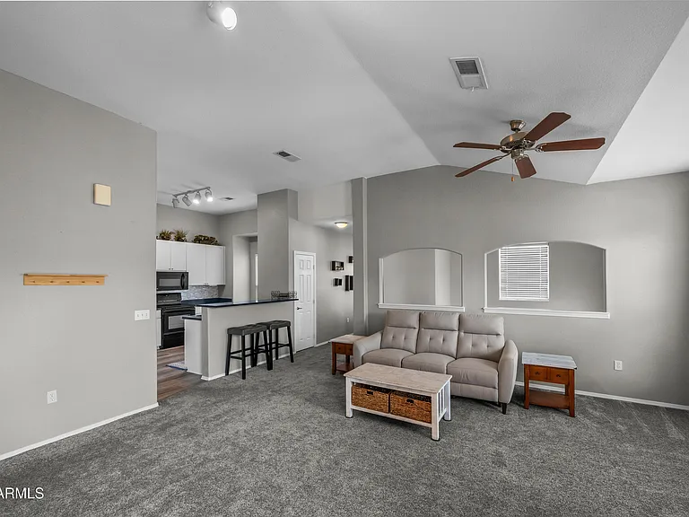 14250 W Wigwam Blvd #2424 — Photo 7