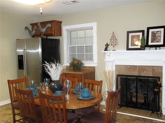 5th image of 1005 Dawsons Mill Blvd