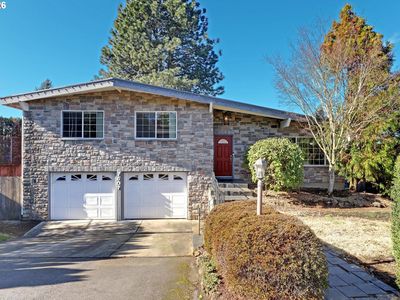 7607 SE 112th Ave, Portland, OR, 97266