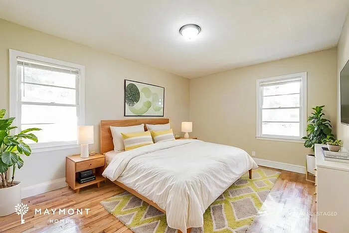 712 Jackson St — Photo 12