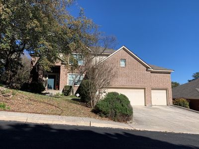 24838 Twin Arrows, San Antonio, TX, 78258