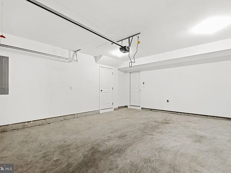 23622 Highliner Way — Photo 40