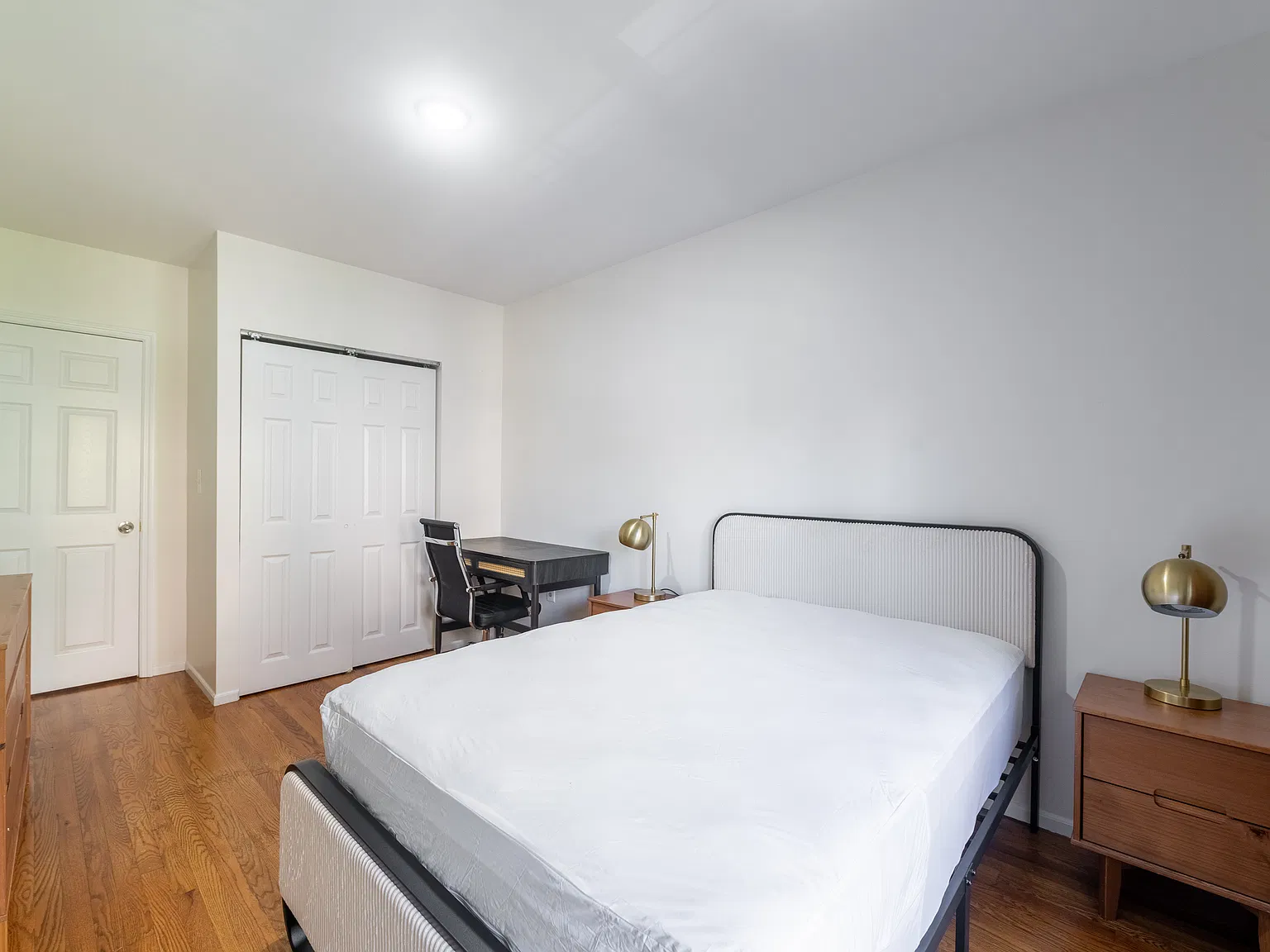 7 bed, 2.5 bath, $1,765 — Photo 4