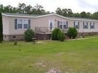 7138 Hunters Ridge Dr NE, Leland, NC 28451