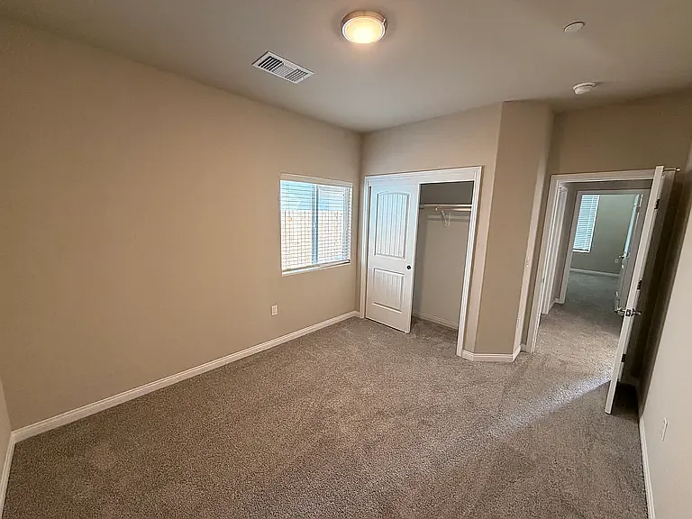 4614 Dry Port Way — Photo 7