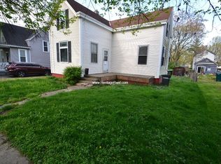 331 Williams St, Cincinnati, OH 45215