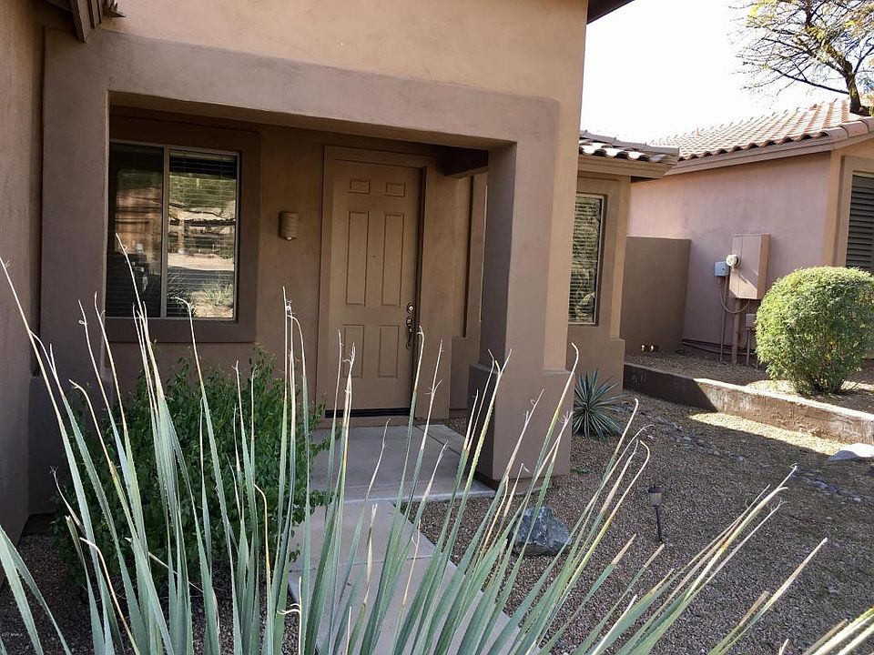 1st image of 9844 N Desert Rose Dr