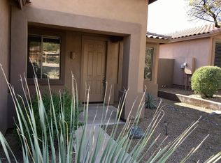 9844 N Desert Rose Dr, Fountain Hills, AZ 85268