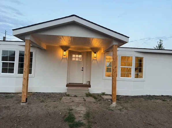 4619 S Montana Ave, Caldwell, ID 83607