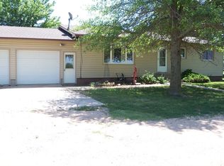 301 Road A, Sutton, NE 68979