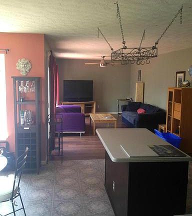 2nd image of 79 Saint Roberts Dr