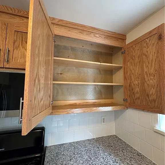 419 Roxana Rd — Photo 12