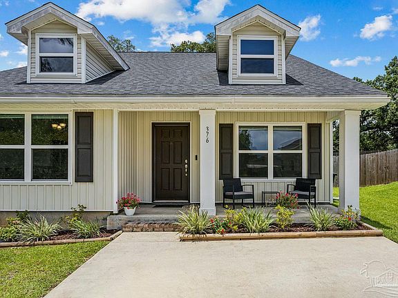 3rd image of 376 Hilburn Ln