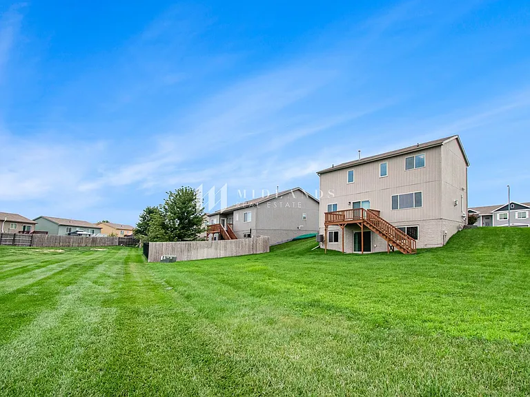 4410 Brook St — Photo 14