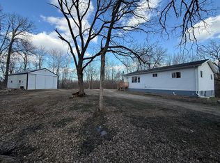 22939 Us Highway 59, Detroit Lakes, MN 56501