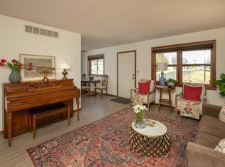 812 3rd St NW, Byron, MN 55920