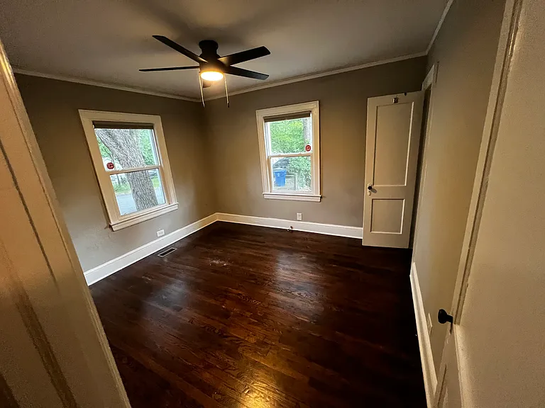 517 S Waccamaw Ave — Photo 22