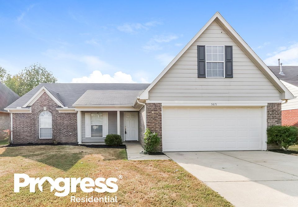 1st image of 5671 Kuykendall Dr