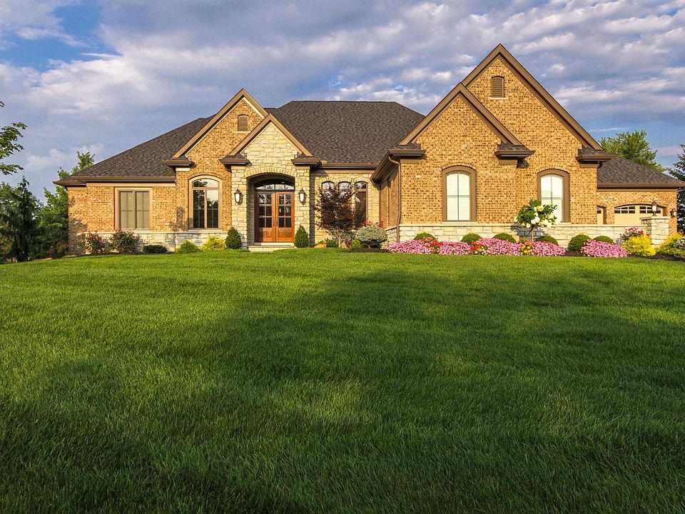 1st image of 4562 Raynor Ct