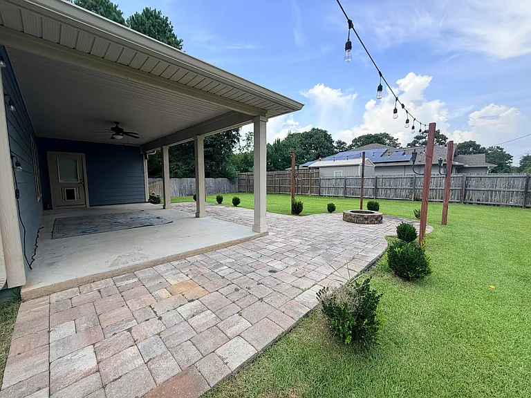 9186 Sunset Dr — Photo 26