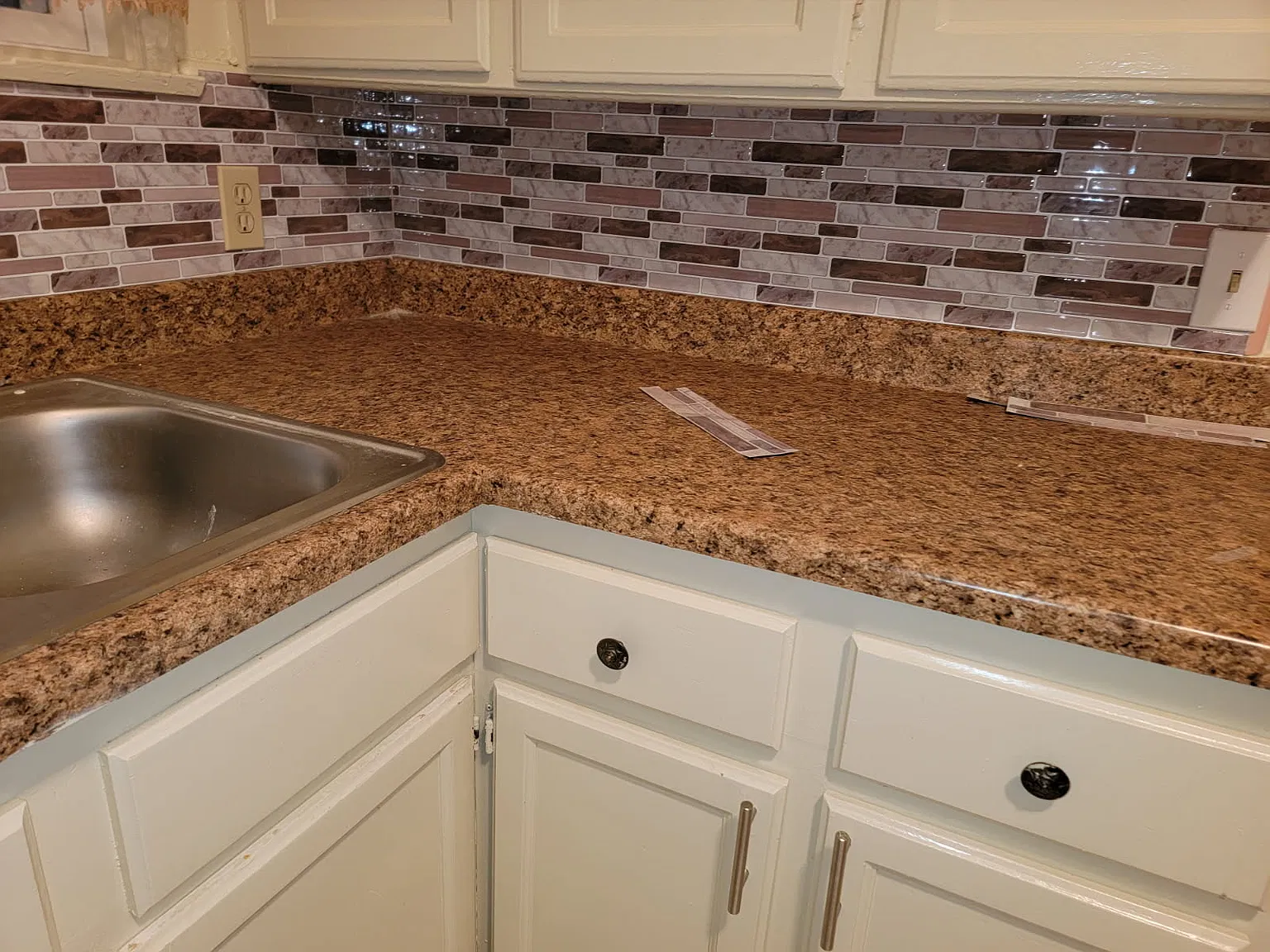 2 bed, 850 sqft, $2,350 — Photo 2