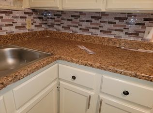 10612 S Van Ness Ave #1, Los Angeles, CA 90047